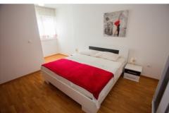 Apartmaji Neves Apartma 1 – A1 foto 4