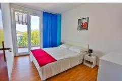 Apartmaji Neves Apartma 1 – A1 foto 5
