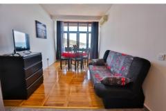 Apartmaji Neves Apartma 2 – A2 foto 2