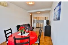 Apartmaji Neves Apartma 2 – A2 foto 3