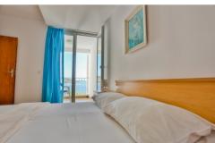 Apartmaji Neves Apartma 2 – A2 foto 4
