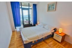 Apartmaji Neves Apartma 2 – A2 foto 5