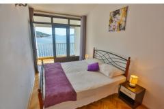 Apartmaji Neves Apartma 3 – A3 foto 3