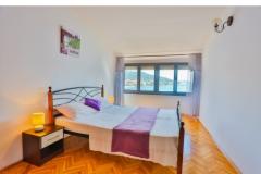 Apartmaji Neves Apartma 3 – A3 foto 5