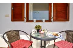Apartmaji Nina Apartma 2: (2+1) – Nina 2 foto 3