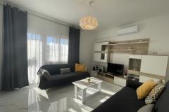 Apartmaji Nina Apartma 1: (4+2) – Nina 1 foto 3