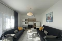 Apartmaji Nina Apartma 1: (4+2) – Nina 1 foto 4