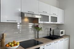 Apartmaji Nina Apartma 1: (4+2) – Nina 1 foto 5