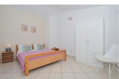 Apartmaji Nina Apartma 3: (4+0) – Nina 3 foto 3