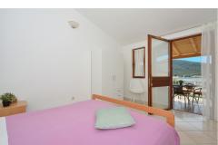 Apartmaji Nina Apartma 3: (4+0) – Nina 3 foto 4