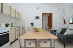 Apartmaji Nina Apartma 3: (4+0) – Nina 3 foto 5