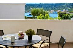Apartmaji Nina Apartma 4: (4+1) – House Mery foto 3