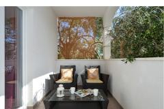 Apartmaji Nina Apartma 4: (4+1) – House Mery foto 4