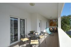 Apartmaji Nina Apartma 4: (4+1) – House Mery foto 5