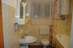 Apartmaji Panorama Poljica Apartma 1 – Apartman 1 foto 1