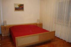 Apartmaji Panorama Poljica Apartma 1 – Apartman 1 foto 3