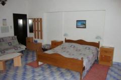 Apartmaji Panorama Poljica Apartma 2 – Studio 1 foto 2
