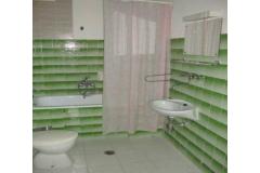 Apartmaji Panorama Poljica Apartma 2 – Studio 1 foto 3