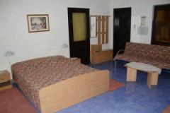 Apartmaji Panorama Poljica Apartma 3 – Studio 2 foto 3