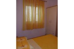 Apartmaji Periš Sevid Apartma 1 – Orange foto 2