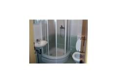 Apartmaji Periš Sevid Apartma 1 – Orange foto 3