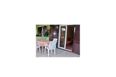 Apartmaji Periš Sevid Apartma 1 – Orange foto 4