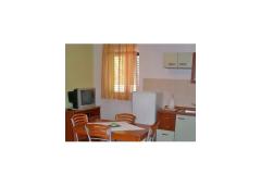 Apartmaji Periš Sevid Apartma 2 – Olive foto 1