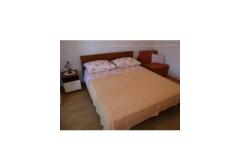 Apartmaji Periš Sevid Apartma 2 – Olive foto 2