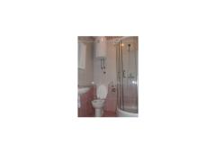Apartmaji Periš Sevid Apartma 2 – Olive foto 3