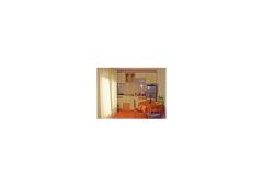 Apartmaji Periš Sevid Apartma 3 – Sun foto 1