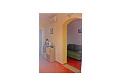 Apartmaji Periš Sevid Apartma 3 – Sun foto 2