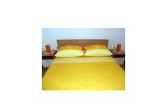 Apartmaji Periš Sevid Apartma 3 – Sun foto 3