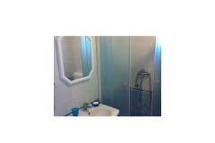 Apartmaji Periš Sevid Apartma 3 – Sun foto 4
