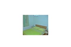 Apartmaji Periš Sevid Apartma 4 – Fig foto 2