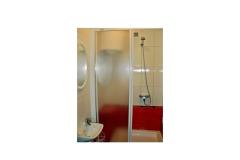 Apartmaji Periš Sevid Apartma 4 – Fig foto 3