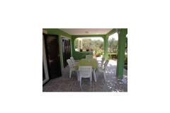 Apartmaji Periš Sevid Apartma 4 – Fig foto 4