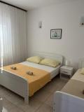 Apartmaji Pralija Apartma 1 – A1 foto 1