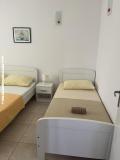 Apartmaji Pralija Apartma 1 – A1 foto 2
