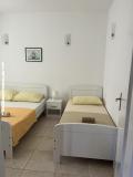 Apartmaji Pralija Apartma 1 – A1 foto 3