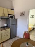 Apartmaji Pralija Apartma 1 – A1 foto 4