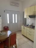 Apartmaji Pralija Apartma 1 – A1 foto 5