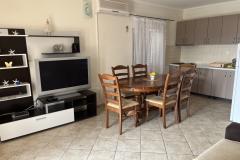 Apartmaji Pralija Apartma 2 – A3 foto 1