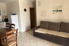 Apartmaji Pralija Apartma 2 – A3 foto 2