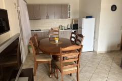 Apartmaji Pralija Apartma 2 – A3 foto 3
