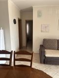 Apartmaji Pralija Apartma 2 – A3 foto 4