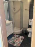 Apartmaji Pralija Apartma 2 – A3 foto 5