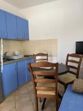 Apartmaji Pralija Apartma 3 – A4 foto 1