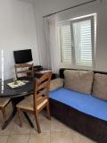 Apartmaji Pralija Apartma 3 – A4 foto 2