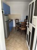 Apartmaji Pralija Apartma 3 – A4 foto 3