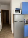 Apartmaji Pralija Apartma 3 – A4 foto 4